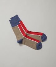 CHICSTOCKS／CENTER LINE