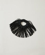 La Maison de Lyllis／FRINGE