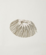 La Maison de Lyllis／FRINGE