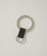 ITTI／CRISTY RING RING