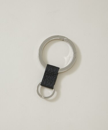 ITTI/CRISTY RING RING