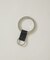 ITTI／CRISTY RING RING