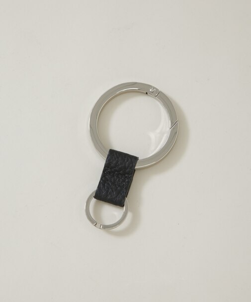 ITTI/CRISTY RING RING