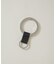 ITTI／CRISTY RING RING