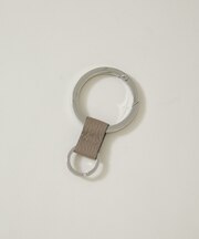ITTI／CRISTY RING RING