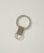 ITTI／CRISTY RING RING
