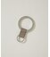 ITTI／CRISTY RING RING