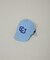 University／COLUMBIA CAP POACH