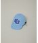University／COLUMBIA CAP POACH