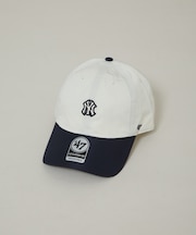 47／NYヤンキース ／ Crinkle Nylon
