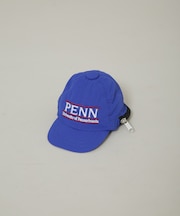 University／PENN CAP POACH