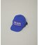 University／PENN CAP POACH