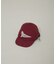 University／CORNELL CAP POACH