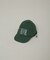 University／HAWAII CAP POACH