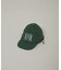 University／HAWAII CAP POACH