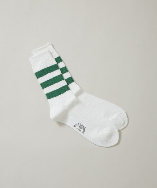 ROSTER SOX/84 BOSTON
