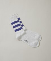ROSTER SOX／84 BOSTON