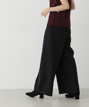 カットポンチ2wayパンツ