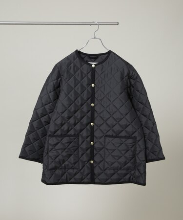Traditional Weatherwear/ ARKLEY A-LINE MIDDLE