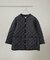 Traditional Weatherwear／ ARKLEY A-LINE MIDDLE