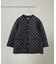 Traditional Weatherwear／ ARKLEY A-LINE MIDDLE