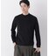 「FORMAL JERSEY」Plus デザインモックネック
