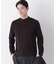 「FORMAL JERSEY」Plus デザインモックネック