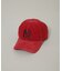 NEW ERA(R)／別注 920NY／MLB FADE CORDUROY CAP