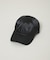 NEW ERA(R)／別注 940 NY ／ MLB SATIN CAP