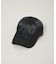NEW ERA(R)／別注 940 NY ／ MLB SATIN CAP