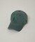 NEW ERA(R)／別注 920 NY／MLB ITALIAN WASH CAP