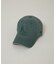 NEW ERA(R)／別注 920 NY／MLB ITALIAN WASH CAP