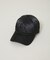 NEW ERA(R)／別注  940 LA ／ MLB SATIN CAP