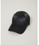 NEW ERA(R)／別注  940 LA ／ MLB SATIN CAP