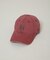 NEW ERA(R)／別注 920 NM／MLB ITALIAN WASH CAP