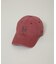NEW ERA(R)／別注 920 NM／MLB ITALIAN WASH CAP