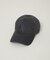 NEW ERA(R)／別注 920 LA／MLB ITALIAN WASH CAP