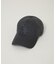 NEW ERA(R)／別注 920 LA／MLB ITALIAN WASH CAP