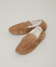 EMU Australia／KIRRA NEST ローファー