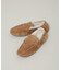 EMU Australia／KIRRA NEST ローファー