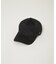 Healthknit ／ 別注 刺しゅうフェイクスエードCAP