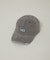 MEI／MEI PIGMENT WASH & DAMAGE CAP