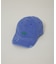 MEI／MEI PIGMENT WASH & DAMAGE CAP