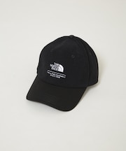 THE NORTH FACE/Valley Corduroy Cap