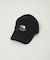 THE NORTH FACE／Valley Corduroy Cap