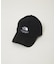 THE NORTH FACE／Valley Corduroy Cap