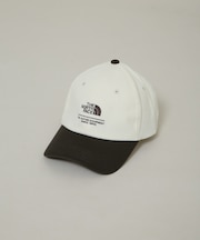 THE NORTH FACE／Valley Corduroy Cap