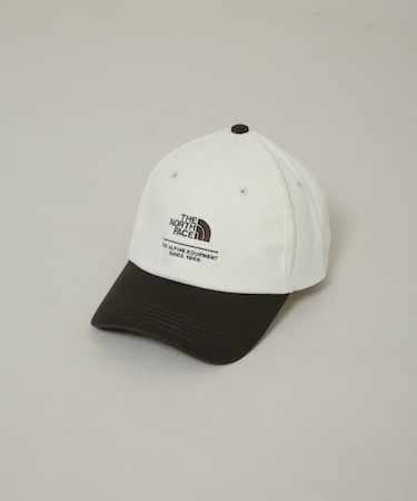 THE NORTH FACE/Valley Corduroy Cap