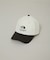 THE NORTH FACE／Valley Corduroy Cap