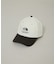 THE NORTH FACE／Valley Corduroy Cap